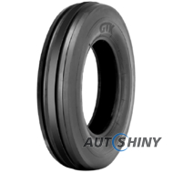 GTK AS16 (с/х) 7.50 R16 103A6 PR8 TT