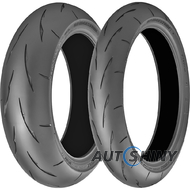 Bridgestone Battlax RacingStreet RS11 120/70 R17 58W
