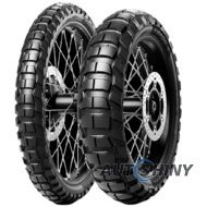 Metzeler Karoo 4 150/70 R17 69T