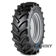Maximo RAD65 (с/х) 540/65 R30 143D