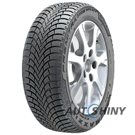 Maxxis Premitra Snow WP6 SUV 225/65 R17 106H XL