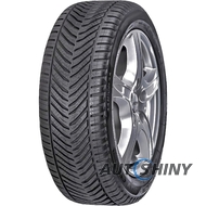 Taurus All Season SUV 225/55 R18 102V XL