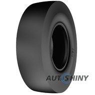 Petlas PC-1 (индустриальная) 11.00 R20 165A2 PR14