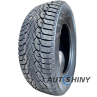 Arivo Ice Claw ARW8 215/70 R16 100T (под шип)