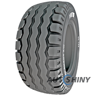 VK TYRES VK-102 (с/х) 14.00/65 R16 142A6/138A8 PR14