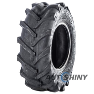 Kenda K357 (с/х) 3.50 R6 33A4 PR4 TL