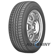Kenda Komendo Winter KR500 205/75 R16C 113/111S