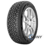 Starmaxx PolarMaxx 165/70 R14 81T