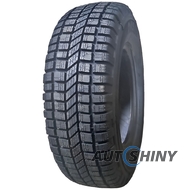 Kingpin (наварка) Advantage 235/70 R16 106P