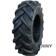 Marcher TIMP R-1 (с/х) 400/80 R24 PR16 TL