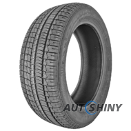 Warrior WR300 SUV 235/55 R19 105V XL