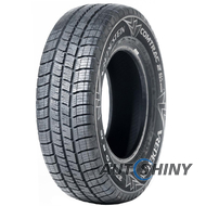 Vredestein Comtrac 2 All Season+ 215/60 R17C 109/107H