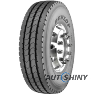 Dunlop SP 382 (рулевая) 385/65 R22.5 160K/158L