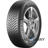 Semperit ALLSEASON-GRIP 175/65 R17 87H