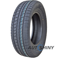 Sunfull Mont-Pro WP882 235/50 R19 99H