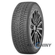 Syron Everest 2 225/55 R16 95H