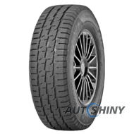 Syron Everest C2 205/75 R16C 110/108R