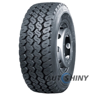 WestLake WTM1 (ведущая) 385/65 R22.5 160K