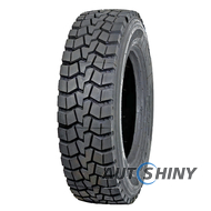 Supercargo SC335D (универсальная) 235/75 R17.5 143/141J