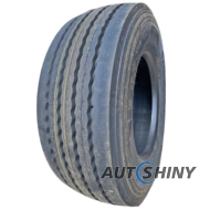 Samson GR-T2 (прицепная) 385/65 R22.5 164K PR24