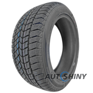 Nordexx WinterSafe N2 255/45 R20 105T XL