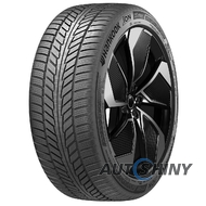 Hankook Winter i*cept iON X IW01 235/45 R21 101V XL