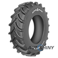 Maxam MS951R AGRIXTRA 85 (с/х) 320/85 R32 126A8 TL