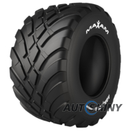 Maxam MS962R AGILXTRA (с/х) 560/60 R22.5 165D TL