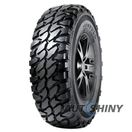 Sunfull Mont-Pro MT781 245/75 R16 120/116Q