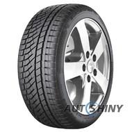 Falken Eurowinter HS02 Pro 235/45 R17 97V XL