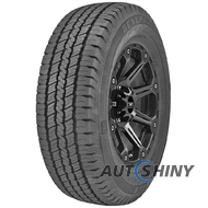 General Tire Grabber HD 195/70 R15C 104/102R