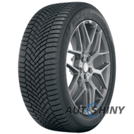 Yokohama BluEarth*Winter V906 SUV 295/40 R21 111V XL RPB