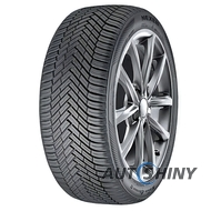 Nexen N'blue 4Season 2 255/50 R19 107W XL