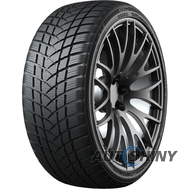 GT Radial WinterPro2 SPORT 205/50 R17 93V XL