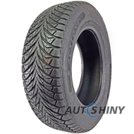 Fortune FITCLIME FSR-401 205/60 R16 96V XL