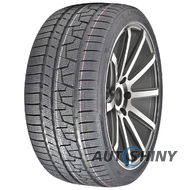 Lanvigator Wintergrip UHP 275/60 R20 119H XL FR