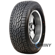 Leao Winter Defender Grip Van 2 185 R14C 102/100R (под шип)