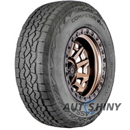 Lassa Competus A/T3 245/70 R16 111T XL FR