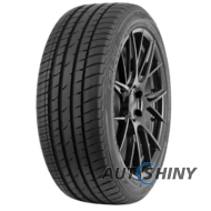 Kenda EMERA SUV KR605 215/60 R17 100V XL