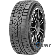 Goodride SW628 265/60 R18 114T XL