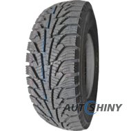 Gepard (наварка) SNOW CONTROL 195/75 R16C 107/105R (шип)