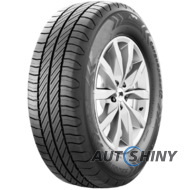 Riken CargoSpeed Evo 215/75 R16C 116/114R