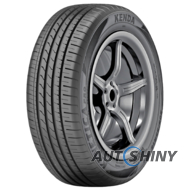 Kenda Kenetica PRO KR210 175/65 R14 82T