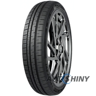 Tourador I-Power EV1 175/55 R20 89T XL