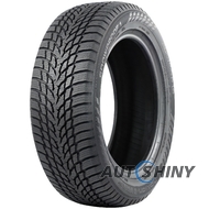 Nokian SNOWPROOF 1 215/60 R16 99H XL