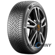 Continental AllSeasonContact 2 235/45 R18 98Y XL