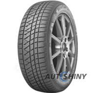 Kumho WinterCraft WS71 SUV 255/70 R15 108T