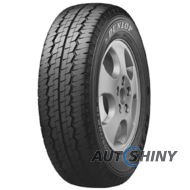 Dunlop SP LT 30 205/75 R16C 110/108R
