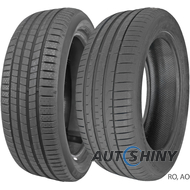 Falken e.ZIEX 255/55 R19 111H XL AO