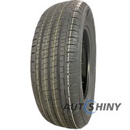 Sportrak SP792 195/70 R15C 104/102R PR8